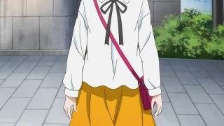 204053.jpg 512x288 36KB 