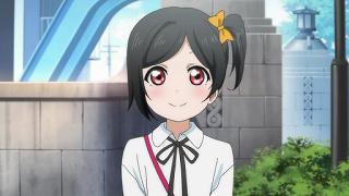 204054.jpg 512x288 39KB 