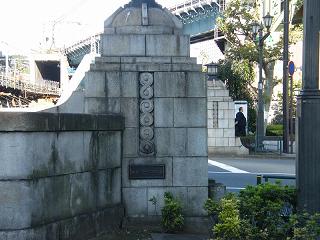 204054s.jpg 800x600 200KB 