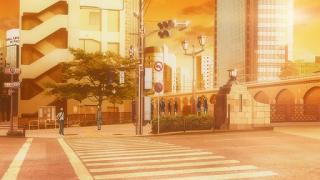 204091.jpg 512x288 46KB 