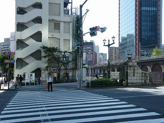 204091s.jpg 800x600 191KB 