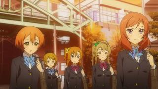 204092.jpg 512x288 48KB 