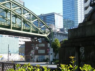 204092s.jpg 800x600 200KB 