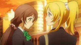 204093.jpg 512x288 39KB 