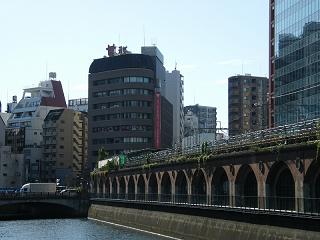 204093s.jpg 800x600 141KB 