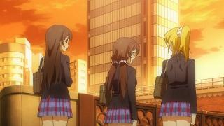 204094.jpg 512x288 43KB 