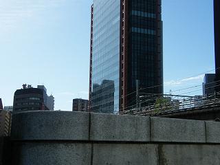 204094s.jpg 800x600 122KB 