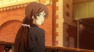 204095.jpg 512x288 30KB 