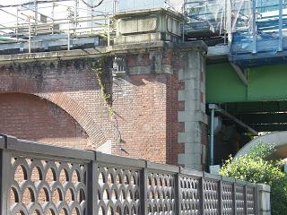 204095s.jpg 800x600 230KB 