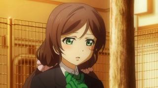 204098.jpg 512x288 41KB 