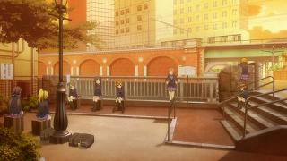 204099.jpg 512x288 47KB 