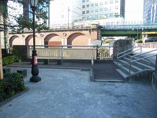 204099s.jpg 800x600 220KB 