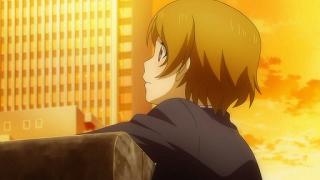 204103.jpg 512x288 31KB 