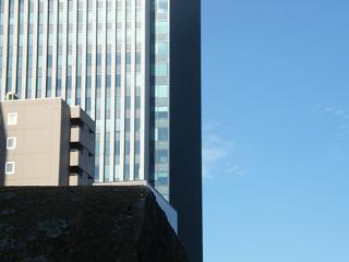 204103s.jpg 800x600 81KB 