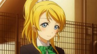 204104.jpg 512x288 41KB 