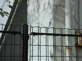 204104s.jpg 800x600 182KB 