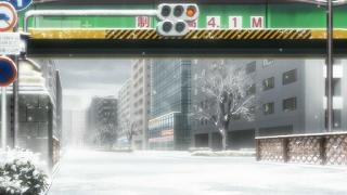 209001.jpg 512x288 43KB 