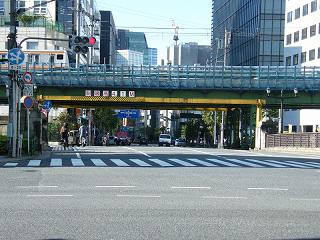 209001s.jpg 800x600 229KB 