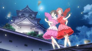 210082.jpg 512x288 47KB 