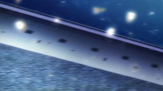 210083.jpg 512x288 27KB 