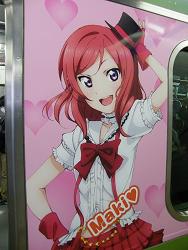 DSCF1940.jpg 600x800 131KB 