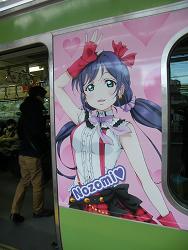 DSCF1941.jpg 600x800 124KB 