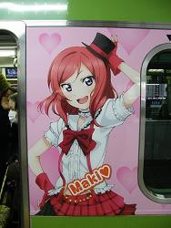 DSCF1954.jpg 600x800 141KB 