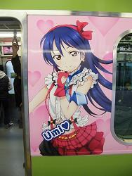 DSCF1956.jpg 600x800 148KB 