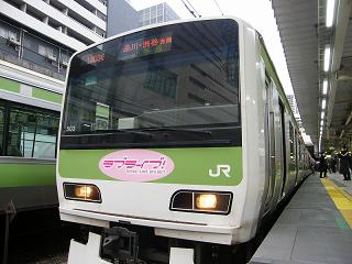 DSCF1964.jpg 800x600 155KB 