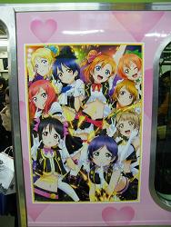 DSCF1975.jpg 600x800 166KB 