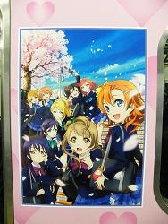 DSCF1976.jpg 600x800 161KB 