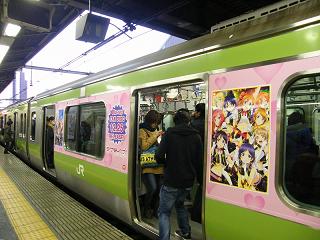 DSCF1978.jpg 800x600 185KB 