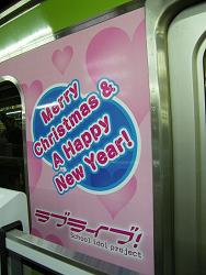 DSCF2041.jpg 600x800 142KB 