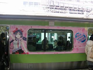 DSCF2046.jpg 800x600 154KB 