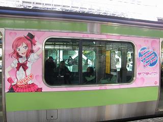 DSCF2047.jpg 800x600 159KB 