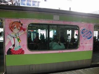 DSCF2048.jpg 800x600 126KB 