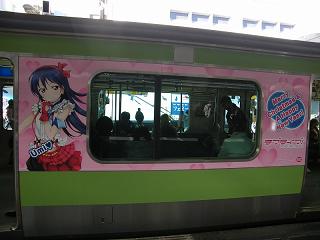 DSCF2049.jpg 800x600 115KB 