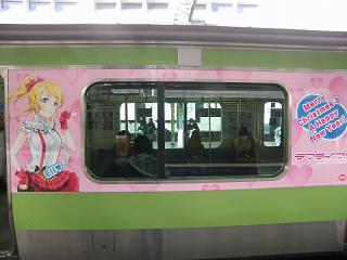 DSCF2051.jpg 800x600 118KB 