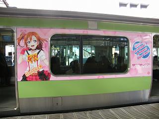 DSCF2052.jpg 800x600 138KB 