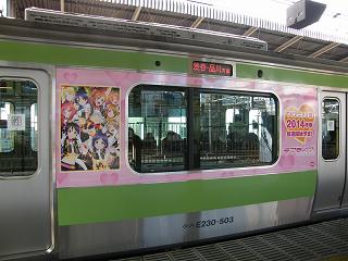 DSCF2054.jpg 800x600 165KB 