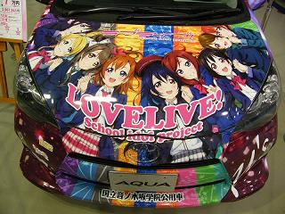 DSCF1864.jpg 800x600 235KB 