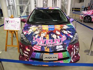 DSCF1865.jpg 800x600 212KB 