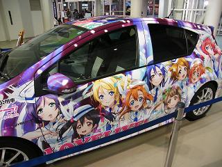 DSCF1866.jpg 800x600 216KB 