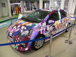 DSCF1867.jpg 800x600 205KB 