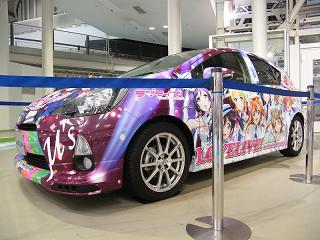 DSCF1868.jpg 800x600 185KB 