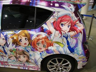 DSCF1869.jpg 800x600 210KB 