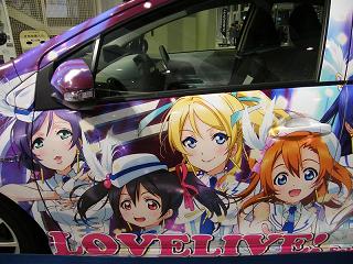 DSCF1871.jpg 800x600 217KB 