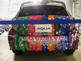 DSCF1872.jpg 800x600 158KB 