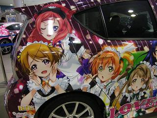 DSCF1873.jpg 800x600 220KB 