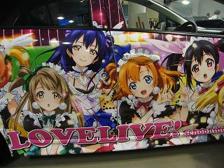 DSCF1874.jpg 800x600 220KB 